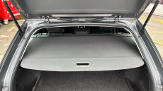 Skoda Octavia 1.4 TSI iV SE Technology DSG 5dr Estate